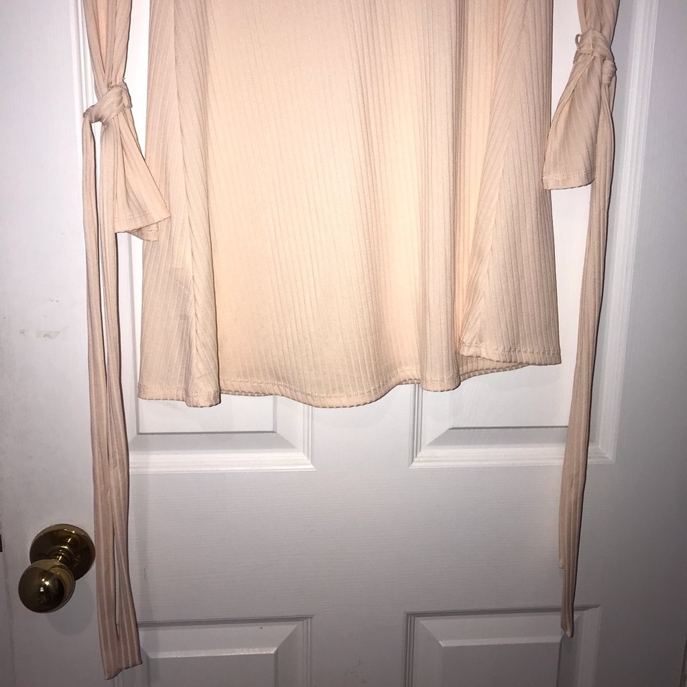 BCBGeneration Dress - Picture 2 of 4